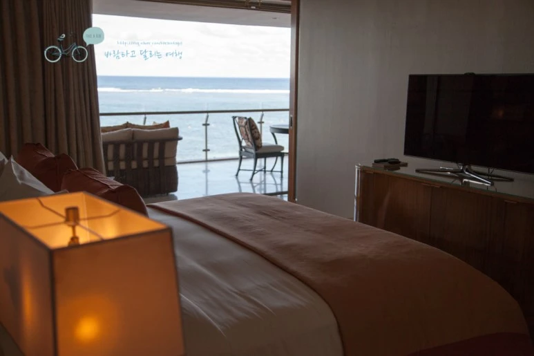 IMG_0441_Wide1080mark%EB%B0%94%EB%9E%8C%ED%83%80%EA%B3%A0.jpg?type=w773