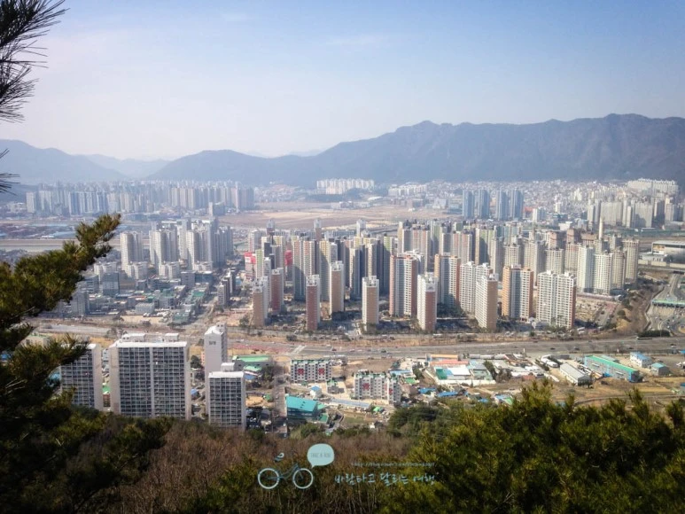 IMG_1864-_Wide1080mark.jpg?type=w773