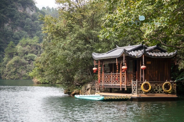 IMG_1331_Wide1080mark%EB%B0%94%EB%9E%8C.jpg?type=w773