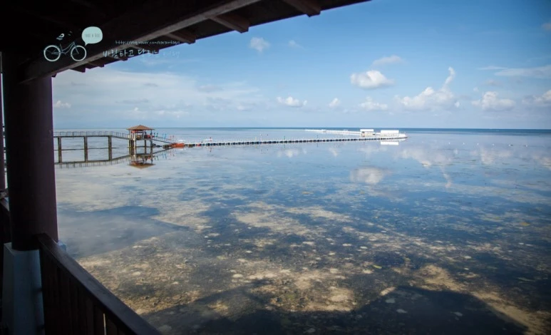 IMG_1190_Wide1080mark%EB%B0%94%EB%9E%8C%ED%83%80%EA%B3%A0.jpg?type=w773