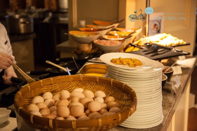 IMG_0030_wide1080%EB%B0%94%EB%9E%8Cmark.jpg?type=w773