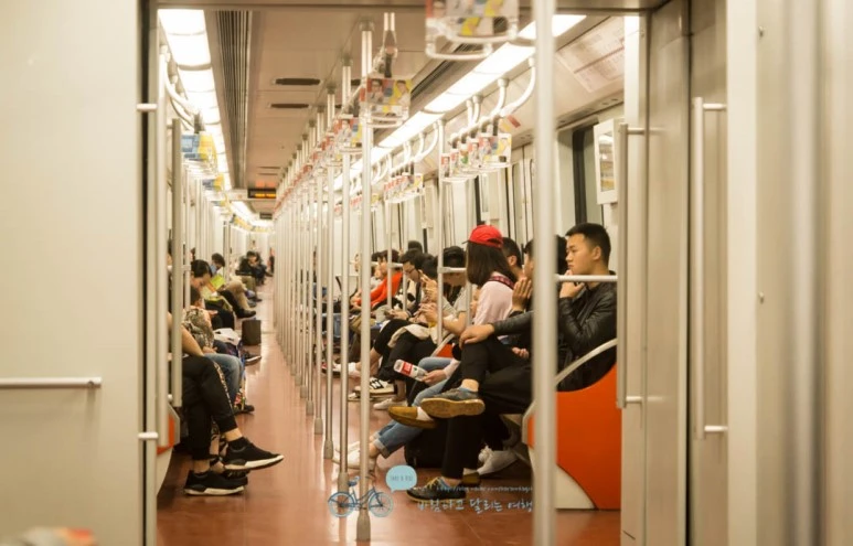 DSC05239_wide1080mark%EB%B0%94%EB%9E%8C.jpg?type=w773