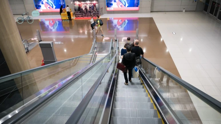 _1000006_wide1080_Wide1080mark_%EB%B0%94%EB%9E%8C.jpg?type=w773