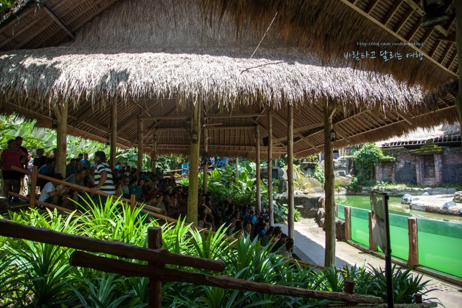 5D_IMG_2574_Short1200mark%EB%B0%94%EB%9E%8C.jpg?type=w1