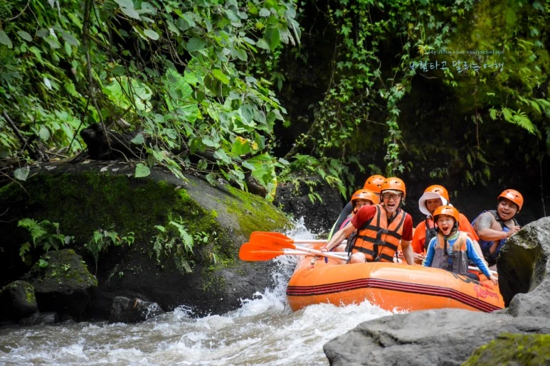 DSC_8849_Short1200mark%EB%B0%94%EB%9E%8C.jpg?type=w773