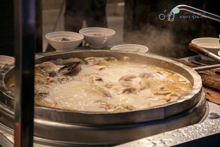 IMG_0738_Wide1080mark%EB%B0%94%EB%9E%8C.jpg?type=w773