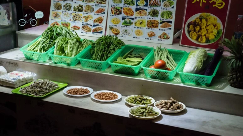 _1020699_Edit_Wide1080mark_%EB%B0%94%EB%9E%8C.jpg?type=w773