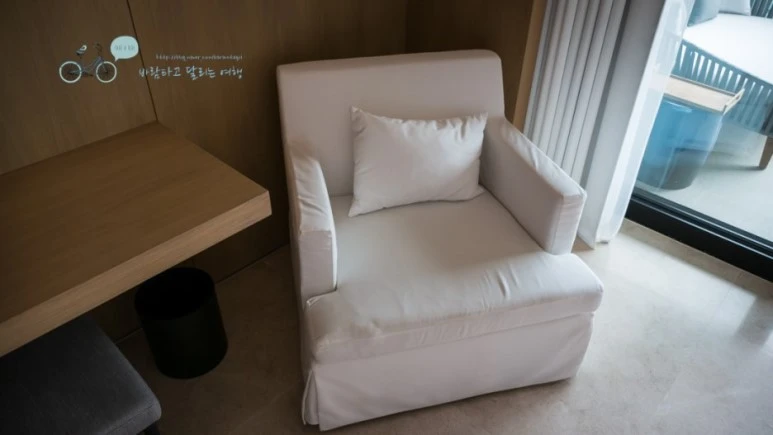 _1040838_wide1080mark.jpg?type=w773