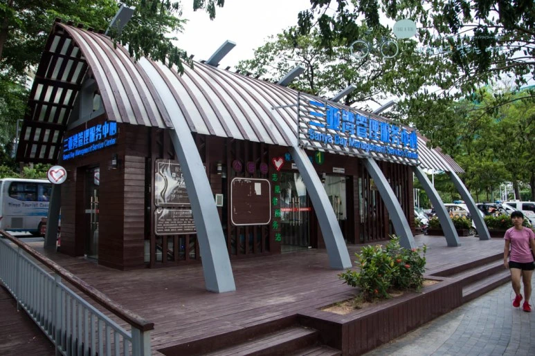 IMG_1212_wide1080%EB%B0%94%EB%9E%8Cmark.jpg?type=w773