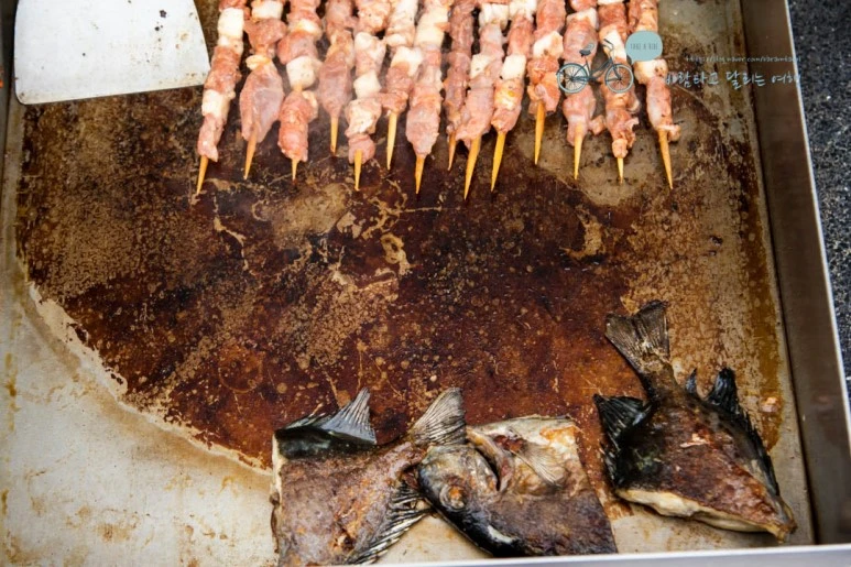 IMG_1067_wide1080%EB%B0%94%EB%9E%8Cmark.jpg?type=w773