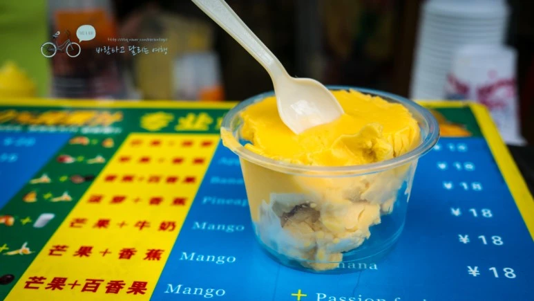 _1050290_wide1080mark.jpg?type=w773