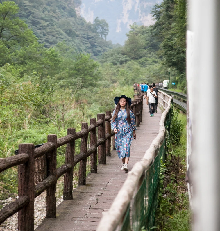 image_6540581741527062990007.jpg?type=w773