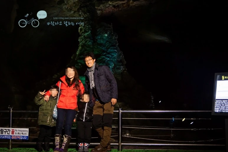 image_8728797011476692439723.jpg?type=w773