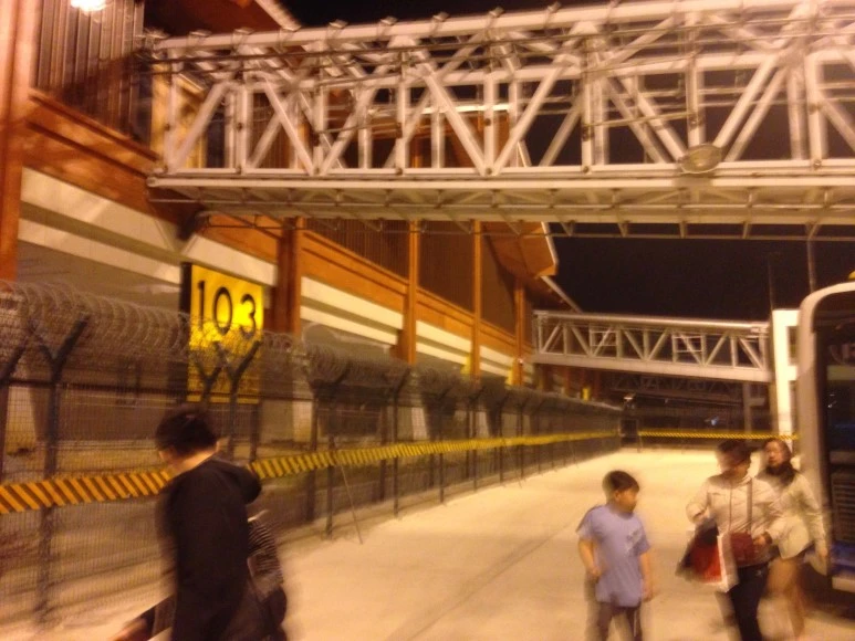 IMG_2663.JPG?type=w773