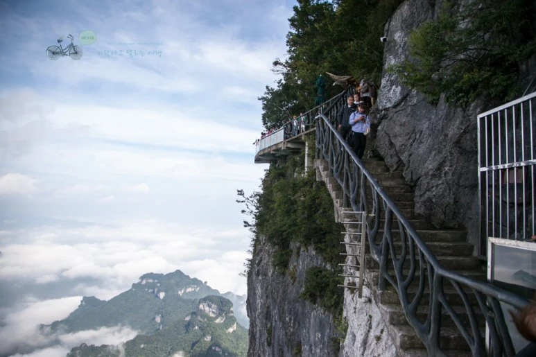 IMG_0167_Wide1080mark%EB%B0%94%EB%9E%8C.jpg?type=w773