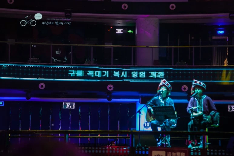 IMG_1881_Wide1080mark%EC%B0%A8%EC%8A%A4.jpg?type=w773