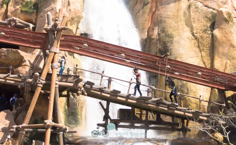 DSC05157_wide1080mark%EB%B0%94%EB%9E%8C.jpg?type=w773