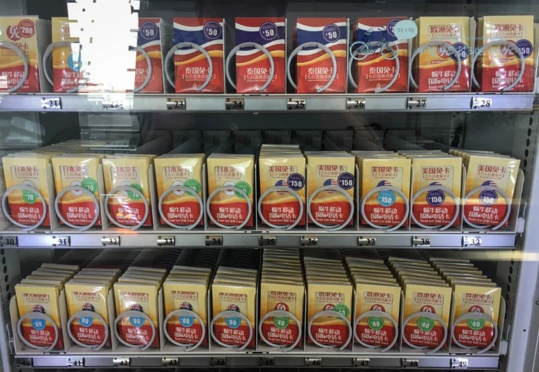 IMG_2349_wide1080%EB%B0%94%EB%9E%8Cmark.jpg?type=w773