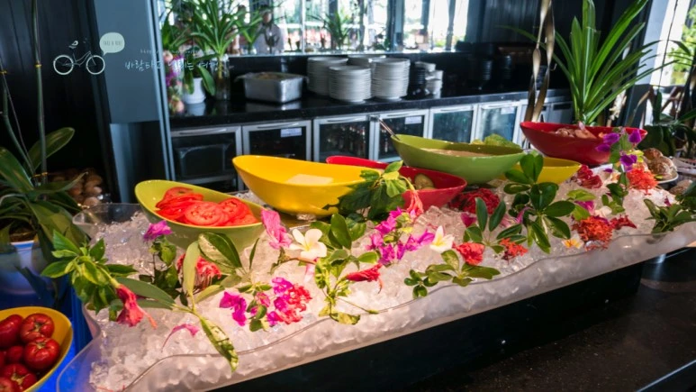 _1050468_wide1080mark.jpg?type=w773