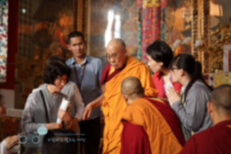 image_1081473681476400712009.jpg?type=w773