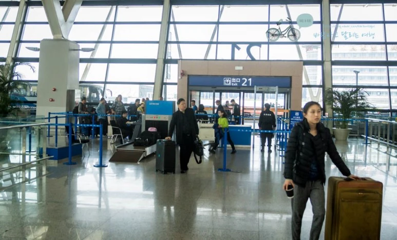 DSC05477_wide1080%EB%B0%94%EB%9E%8Cmark.jpg?type=w773