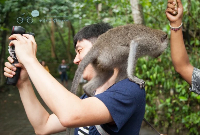 IMG_0142_Wide1080mark%EB%B0%94%EB%9E%8C%ED%83%80%EA%B3%A0-3.jpg?type=w773