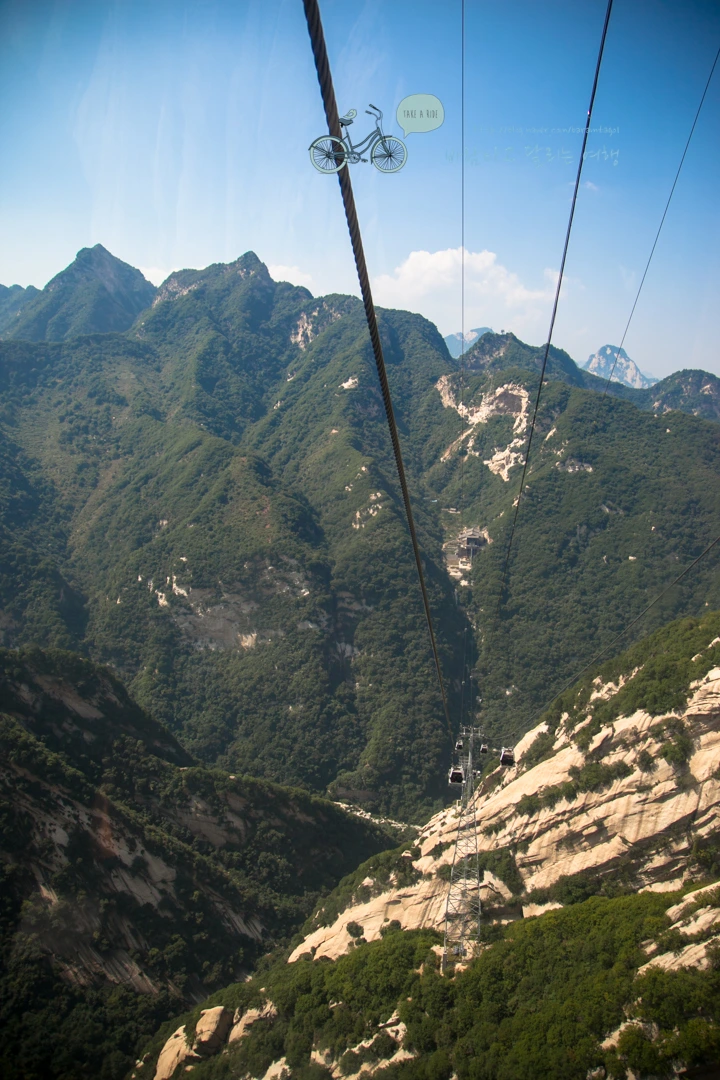 IMG_0131_Wide1080_mark%EB%B0%94%EB%9E%8C.jpg?type=w773