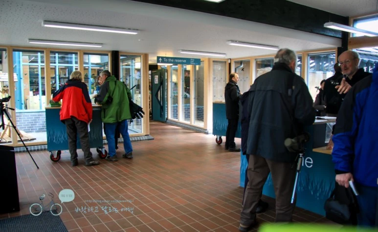 IMG_3092.jpg?type=w773