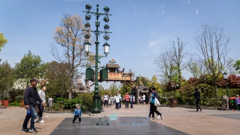 DSC05130_wide1080mark%EB%B0%94%EB%9E%8C.jpg?type=w773