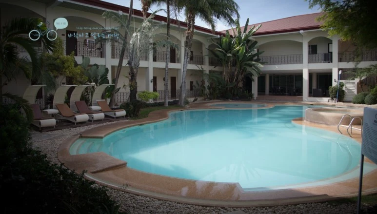 IMG_0753_Wide1080mark%EB%B0%94%EB%9E%8C%ED%83%80%EA%B3%A0.jpg?type=w773