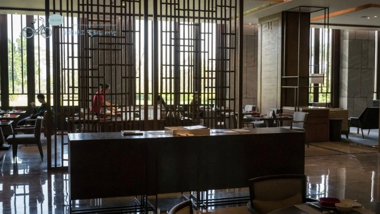 image_1573400981502871018422.jpg?type=w773