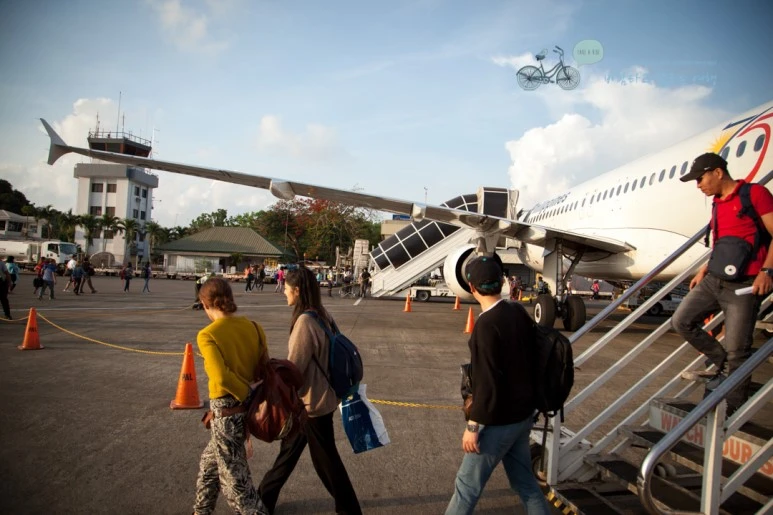 IMG_0252_Wide1080mark%EB%B0%94%EB%9E%8C%ED%83%80%EA%B3%A0.jpg?type=w773