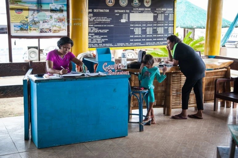 IMG_1640_Wide1080mark%EB%B0%94%EB%9E%8C%ED%83%80%EA%B3%A0.jpg?type=w773