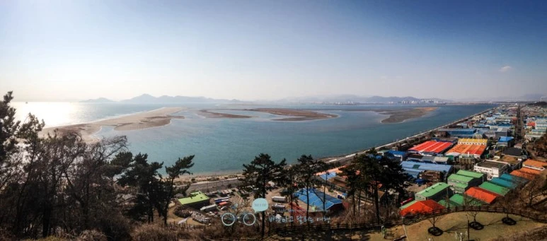 IMG_1856-_Wide1080mark.jpg?type=w773