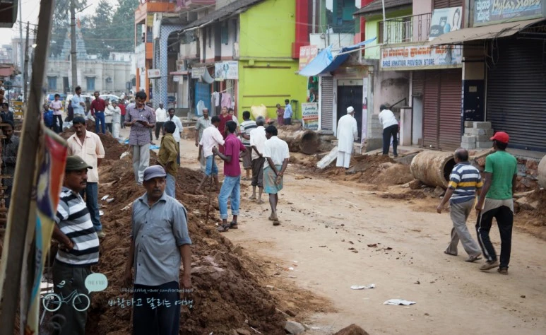 DSC00437.jpg?type=w773