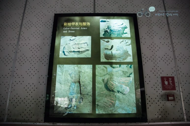 IMG_0089_Wide1080mark%EB%B0%94%EB%9E%8C.jpg?type=w773