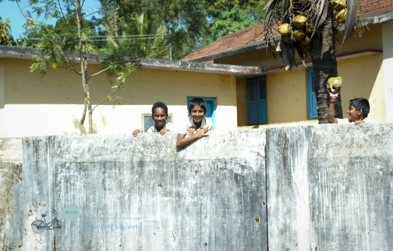 DSC00022.jpg?type=w773