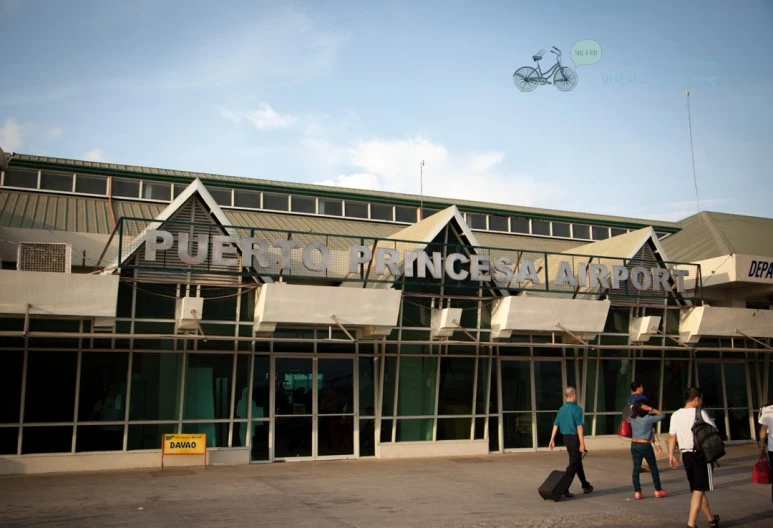 IMG_0260_Wide1080mark%EB%B0%94%EB%9E%8C%ED%83%80%EA%B3%A0.jpg?type=w773