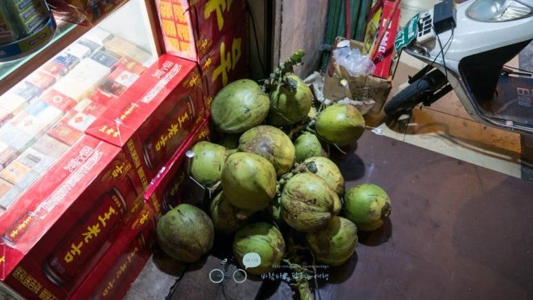 _1040568_Edit-_Wide1080mark%EB%B0%94%EB%9E%8C.jpg?type=w773