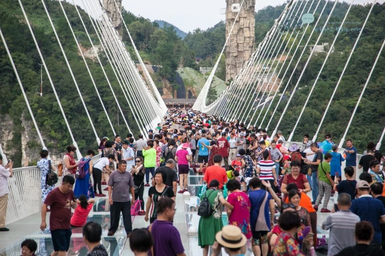 IMG_0724_Wide1080mark%EB%B0%94%EB%9E%8C.jpg?type=w773