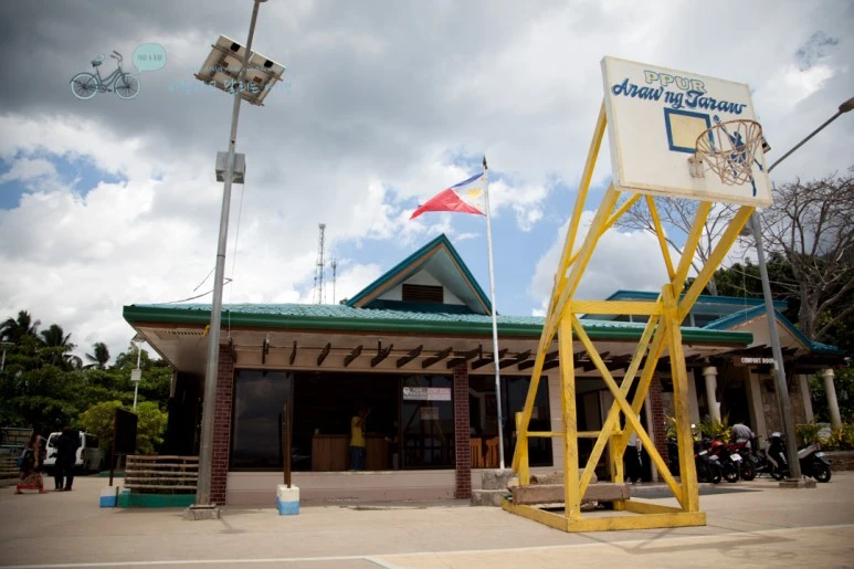 IMG_1959_Wide1080mark%EB%B0%94%EB%9E%8C%ED%83%80%EA%B3%A0.jpg?type=w773