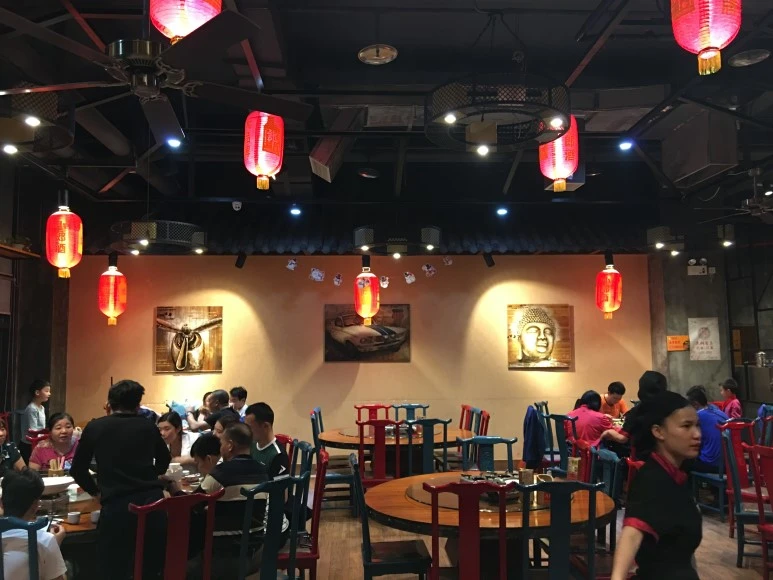 IMG_3518.jpg?type=w773