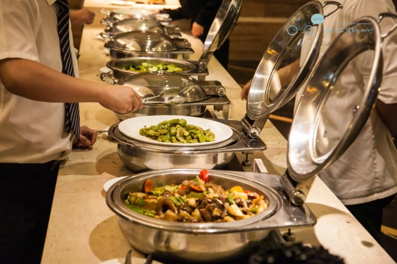 IMG_1021_Wide1080mark%EB%B0%94%EB%9E%8C.jpg?type=w773