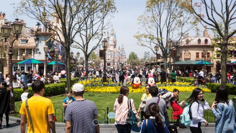 DSC04938_wide1080mark%EB%B0%94%EB%9E%8C.jpg?type=w773