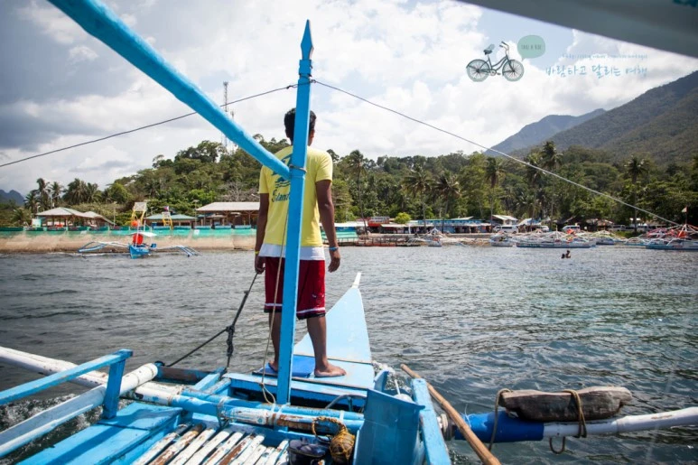 IMG_2206_Wide1080mark%EB%B0%94%EB%9E%8C%ED%83%80%EA%B3%A0.jpg?type=w773