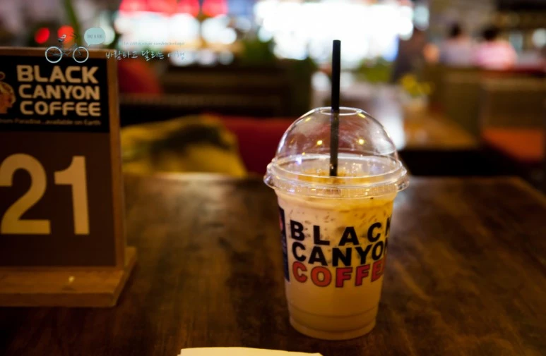 IMG_0298_Wide1080mark%EB%B0%94%EB%9E%8C%ED%83%80%EA%B3%A0.jpg?type=w773