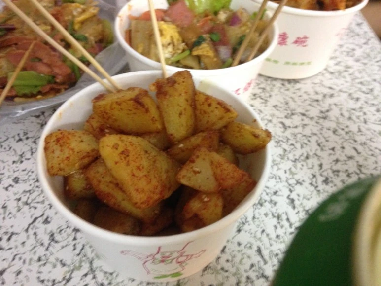 IMG_3020.JPG?type=w773