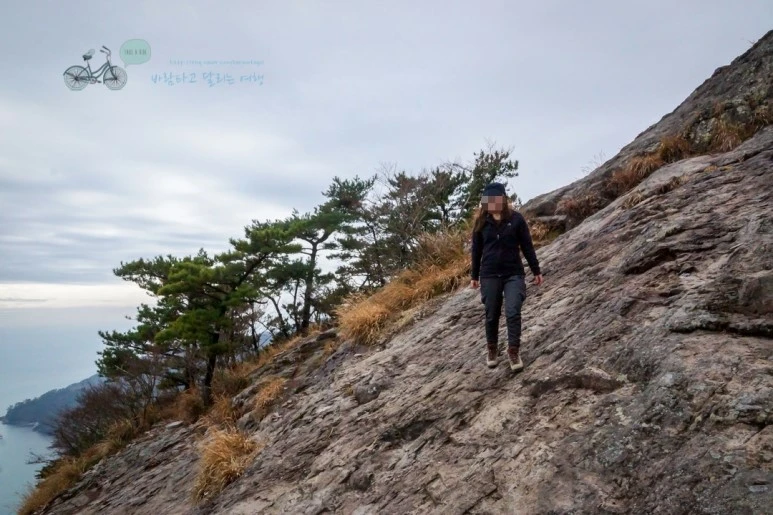 image_7110745471480222822318.jpg?type=w773