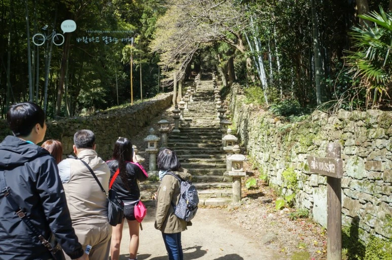 DSC07926_wide1080mark.jpg?type=w773