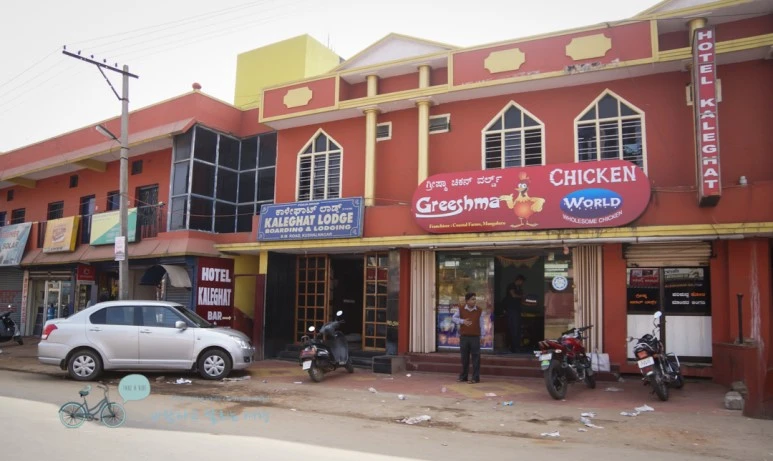 DSC00030.jpg?type=w773